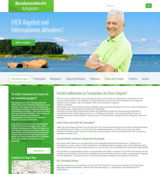 Image in photogallery