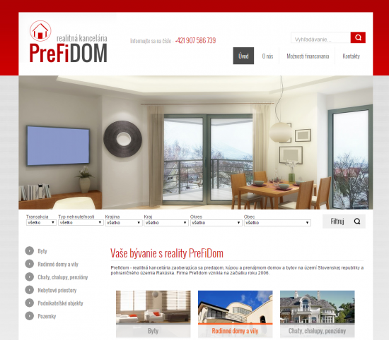 Image in photogallery