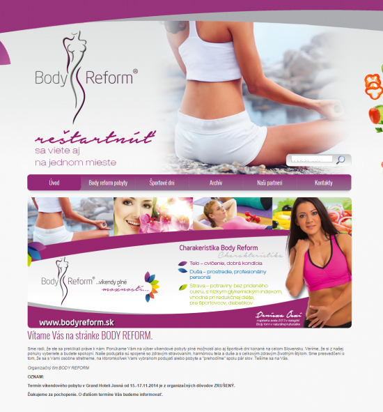 Image in photogallery