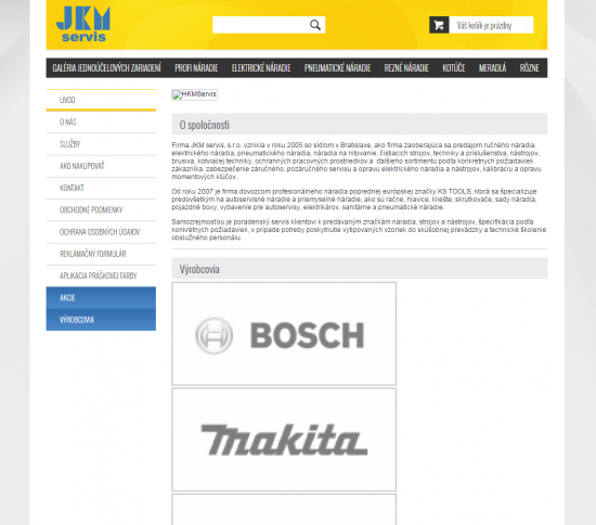 Image in photogallery