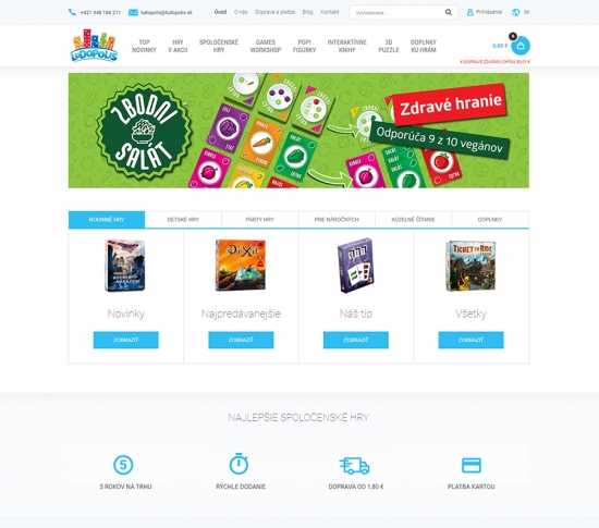 www.ludopolis.sk