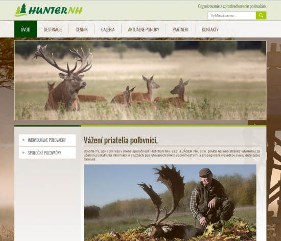 Image in photogallery