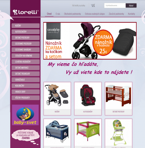 Image in photogallery