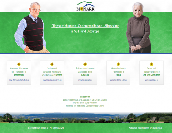 Image in photogallery