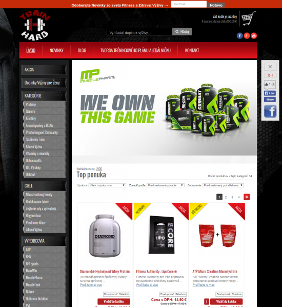 Image in photogallery