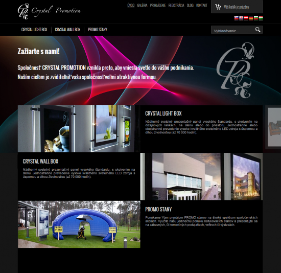 Image in photogallery