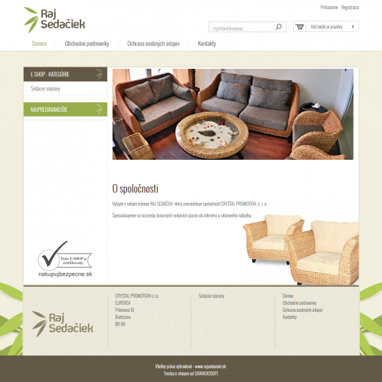 Image in photogallery