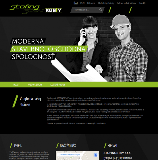 Image in photogallery