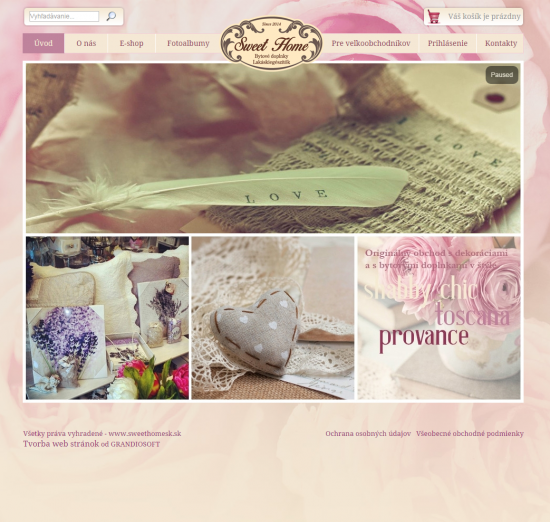 Image in photogallery