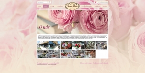 Online shop www.sweethomesk.sk