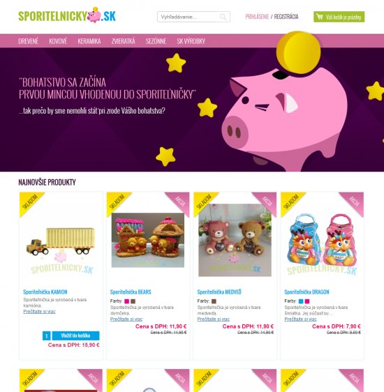 Image in photogallery