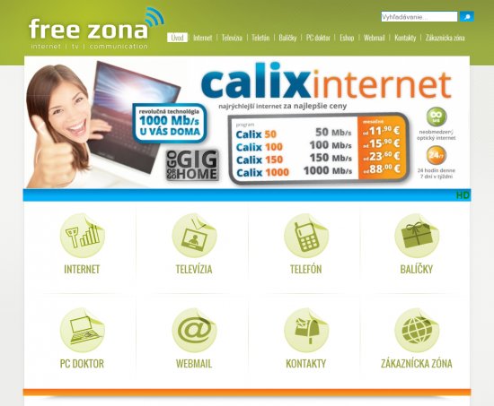 Image in photogallery