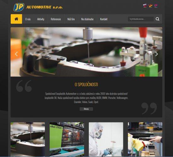 Image in photogallery