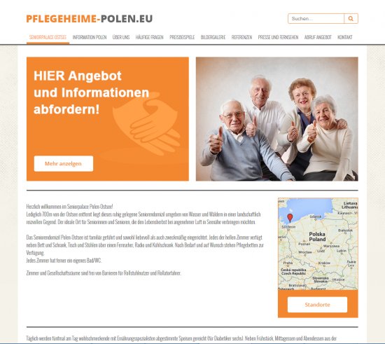 Image in photogallery