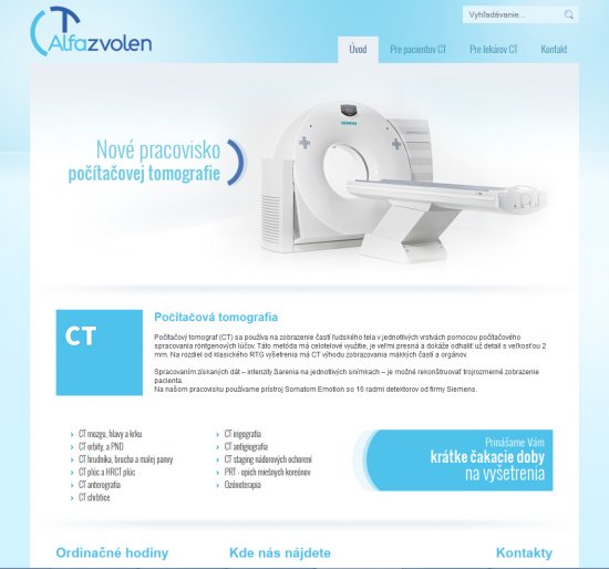 Image in photogallery