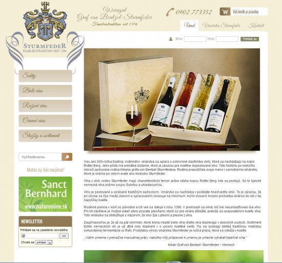 Image in photogallery