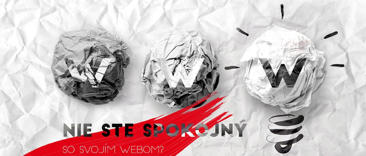 Grandiosoft - Tvorba web stránok a e-shopov