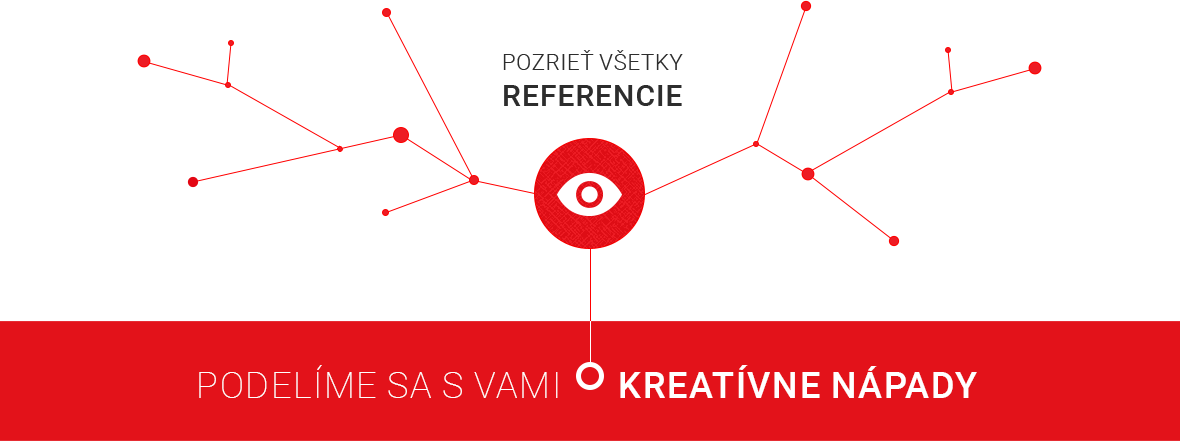 Pozrieť všetky referencie