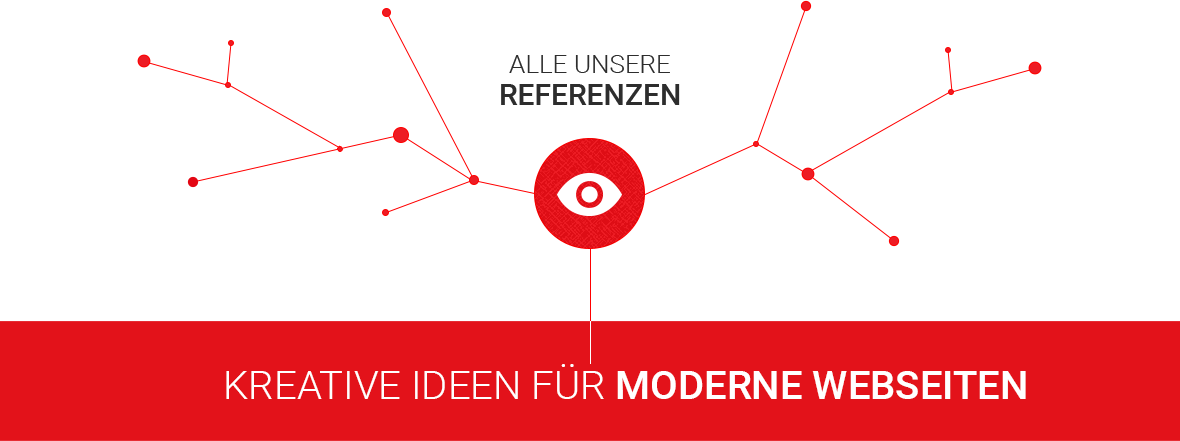 ALLE UNSERE REFERENZEN