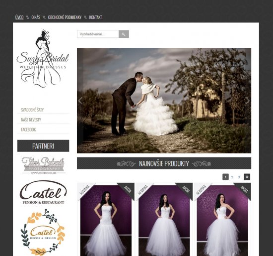 Image in photogallery