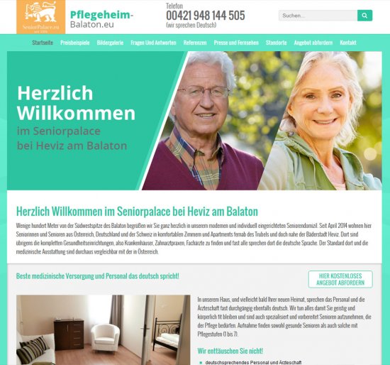 Image in photogallery