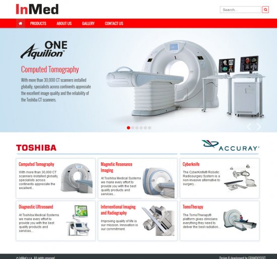 Image in photogallery