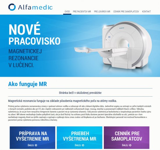 Image in photogallery