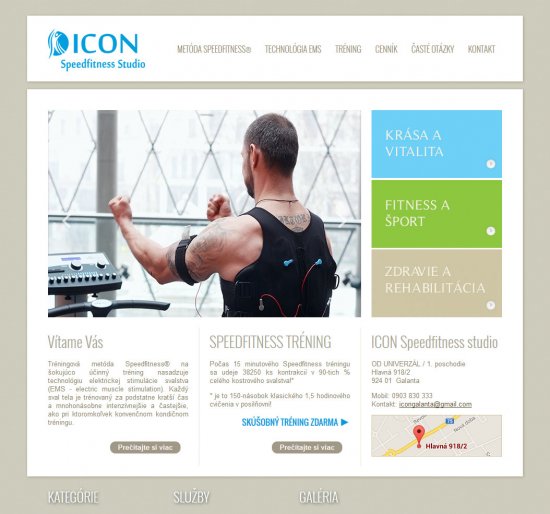 Image in photogallery