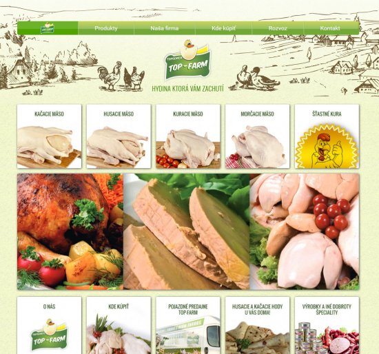 Image in photogallery