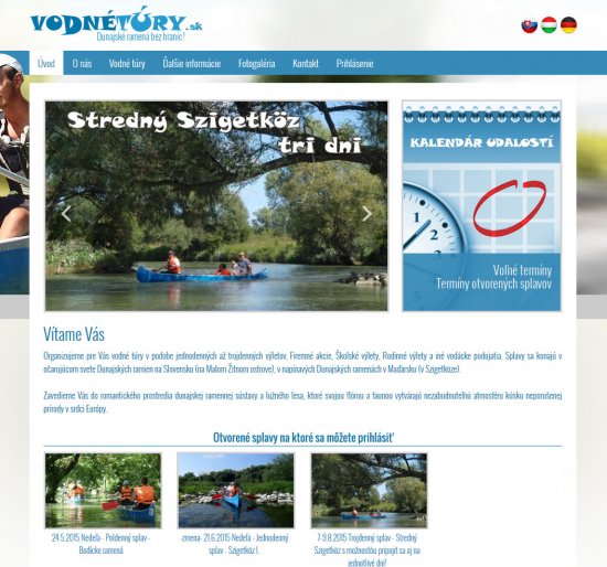 Image in photogallery