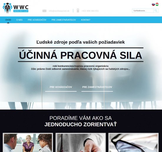 Image in photogallery