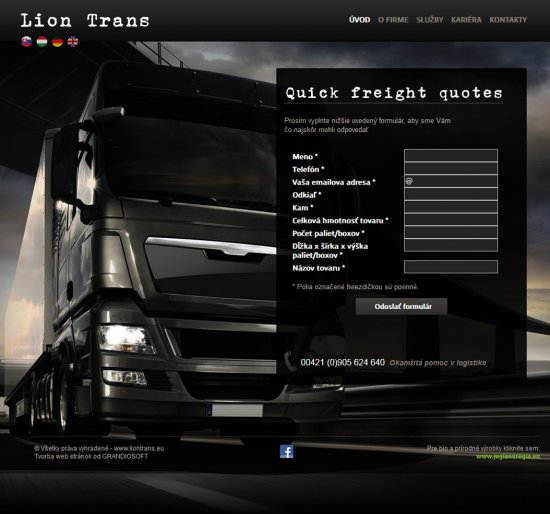 Image in photogallery