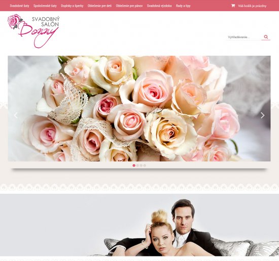 Image in photogallery