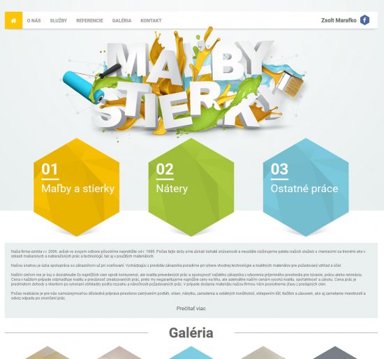 Image in photogallery