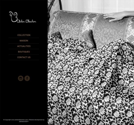 Image in photogallery