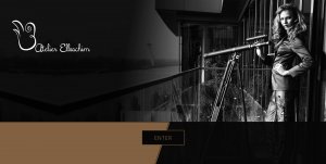 Webová prezentácia www.atelierelleachim.com