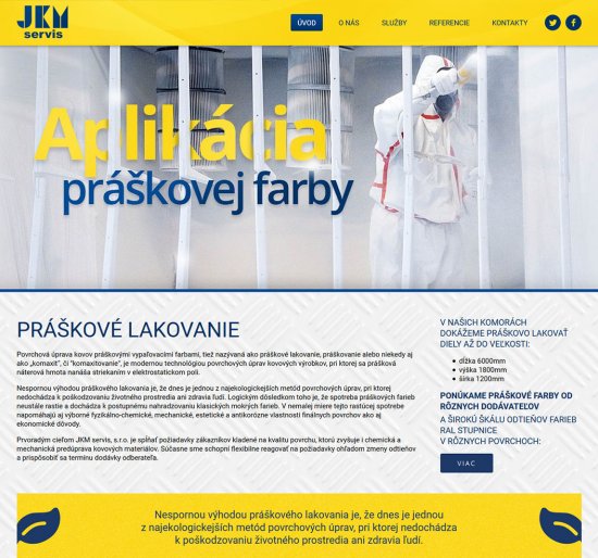 Image in photogallery