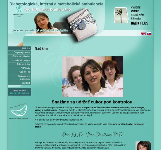 Image in photogallery