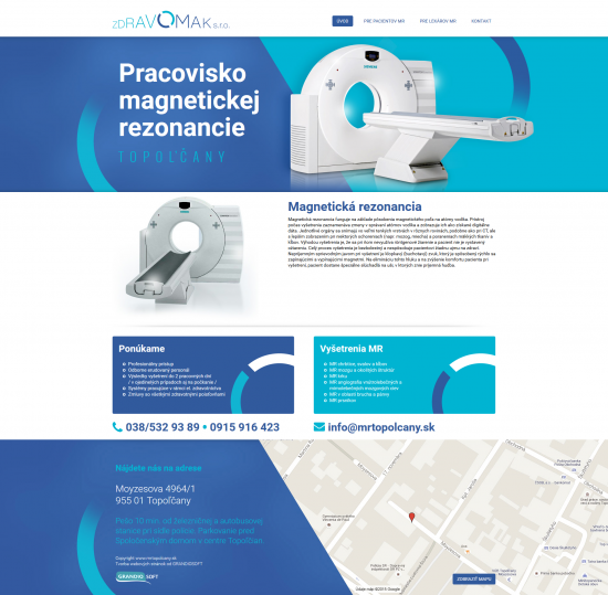 Image in photogallery