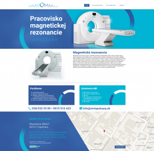 www.mrtopolcany.sk