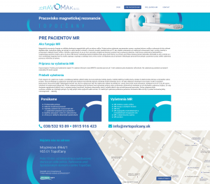 www.mrtopolcany.sk