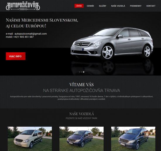 Image in photogallery