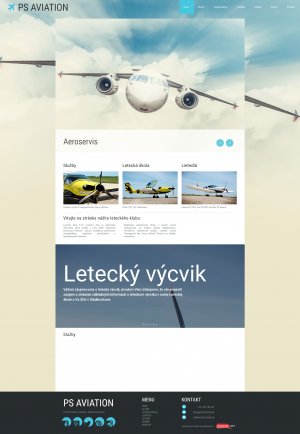 www.psaviation.sk