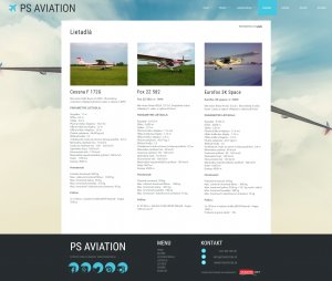 www.psaviation.sk