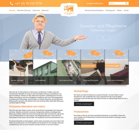 www.seniorpalace.ch