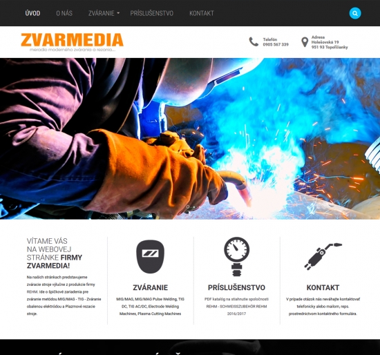 Image in photogallery