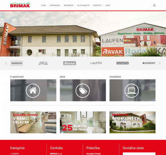 www.brimak.sk