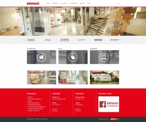 www.brimak.sk