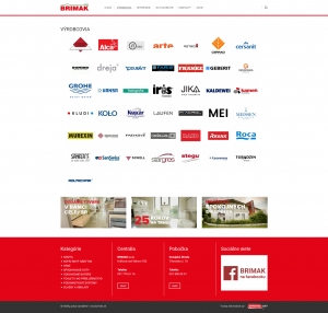 www.brimak.sk