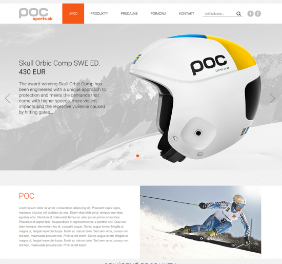 www.pocsport.sk